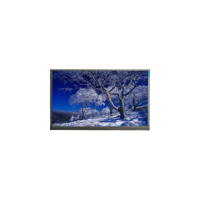 Harga yang bagus NEW 1920*1080 13,3 inci N133HCN-E51 250 cd/m2 LCD layar sentuh on line