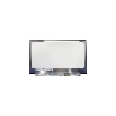 Harga yang bagus 13.3 inci N133HCN-EA1 1920*1080 LCD Screen Untuk Laptop on line