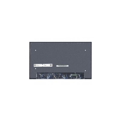 Harga yang bagus ORIGINAL 13.3 inci 1920*1080 N133HCN-GT1 eDP Layar LCD on line