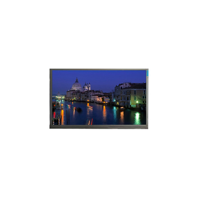 Harga yang bagus dalam stok 1920*1080 N133HCR-GQ1 13,3 inci 30 pin Layar LCD on line