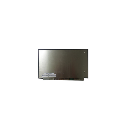 Harga yang bagus 14.0 inci 1920*1080 N139HCE-GQ2 60Hz LCD Screen Monitor on line