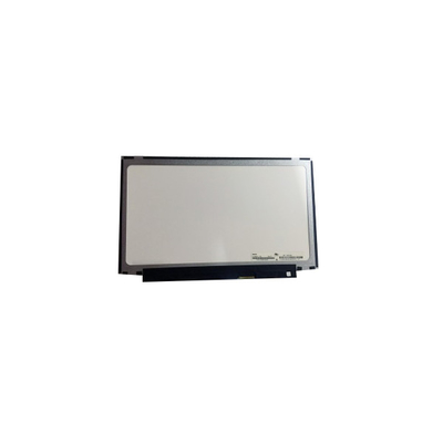 Harga yang bagus 1366*768 N140BGK-L33 14.0 inci LCD Screen Display Panel on line