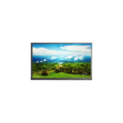 Harga yang bagus 2560*1600 14,0 inci N140GLE-GE1 90Hz LCD Screen Module on line