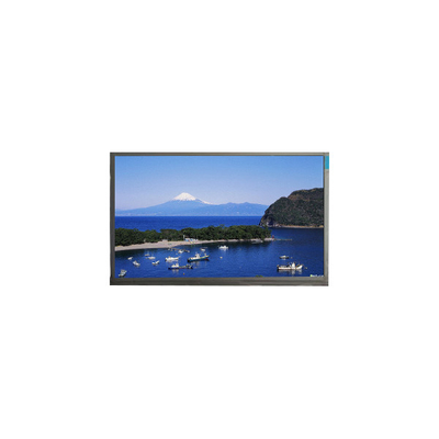 Harga yang bagus Hot Selll 2560*1600 N140GLE-GT1 14,0 inci LCD Modul Bagian on line