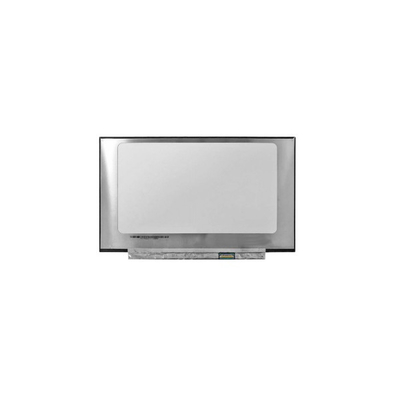 Harga yang bagus 1920*1080 N140HCA-EAC Rev.C4 14,0 inci 30 pin LCD Panel Hot Sell on line