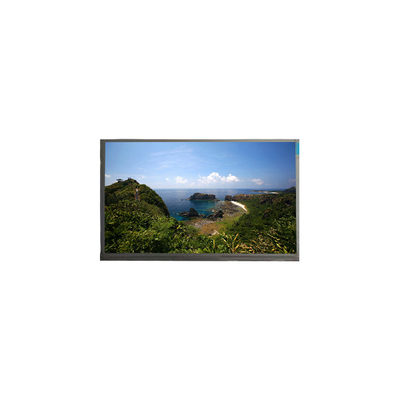Harga yang bagus N140HCA-EAC Rev.C6 1920*1080 14,0 inci 250 cd/m2 Layar LCD on line