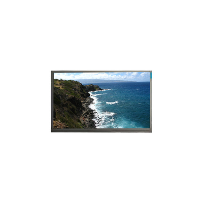Harga yang bagus Hot Sell 1920*1080 N140HCA-EAD 14.0 inci eDP LCD Panel Layar on line