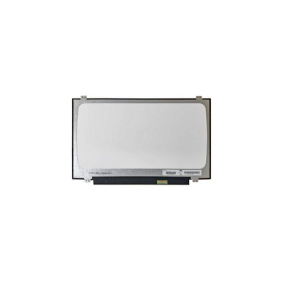 Harga yang bagus dalam stok 14,0 inci N140HCA-EBB 262K LCD Panel Screen on line