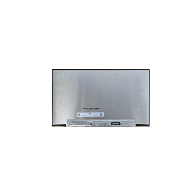 Harga yang bagus 1920*1080 N140HCA-EEK 14,0 inci 1200:1 LCD Panel LCD Monitor on line