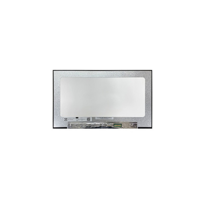 Harga yang bagus N140HCA-G51 1920*1080 14,0 inci LCD Display LCD Monitor on line