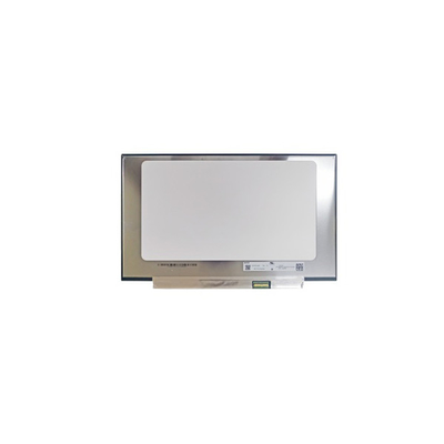 Harga yang bagus dalam stok 1920*1080 14,0 inci N140HCA-GA3 LCD Laptop Screen on line