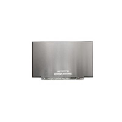 Harga yang bagus N140HCE-EN2 1920*1080 14,0 inci eDP 60Hz LCD Screen Module on line