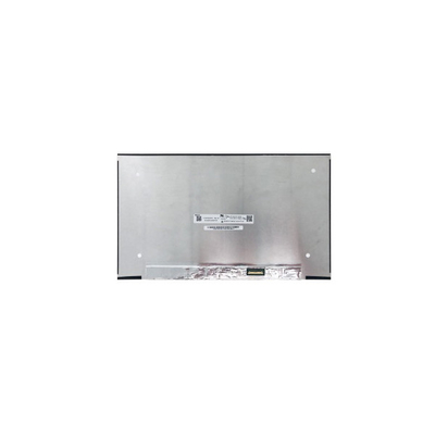 Harga yang bagus Hot Sell 14,0 inci N140HCE-ET2 300 cd/m2 LCD Screen Panel on line