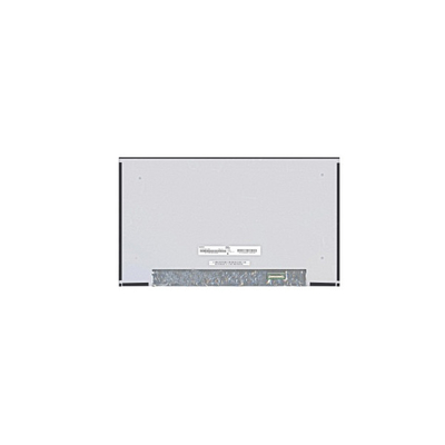 Harga yang bagus N140HCE-G53 1920*1080 14,0 inci 400 cd/m2 LCD Panel Screen on line