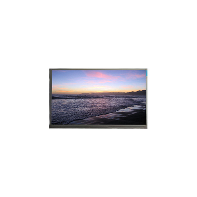 Harga yang bagus N140HCE-GA3 14,0 inci 1920*1080 400 cd/m2 Bagian layar LCD on line