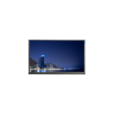 Harga yang bagus ORIGINAL 14.0 inci N140HCE-GP2 1920*1080 eDP Layar LCD on line