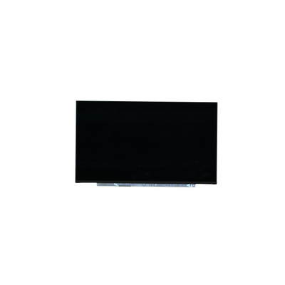 Harga yang bagus N140HCG-EQ1 14,0 inci 1920*1080 300 cd/m2 LCD Screen Module on line