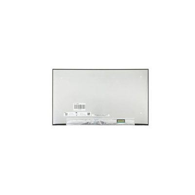Harga yang bagus IN STOCK 14.0 inci N140HCG-GE1 1920*1080 12S6P WLED LCD Screen on line