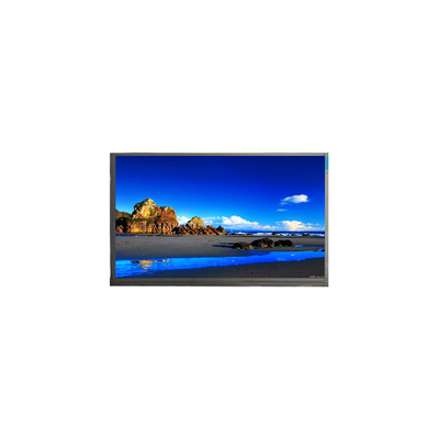 Harga yang bagus N140HCG-GF1 14,0 inci 1920*1080 LCD Screen Untuk Laptop on line