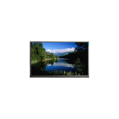 Harga yang bagus Original 14,0 inci 1920*1080 N140HCG-GN1 1500:1 Layar LCD on line