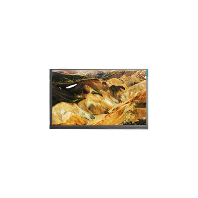 Harga yang bagus Original 14.0 inci N140HCN-E5B 1920*1080 LCD layar sentuh on line