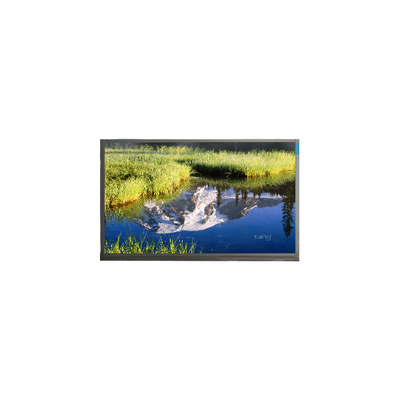 Harga yang bagus N140HCN-E5C 14.0 inci 1920*1080 40 pin LCD Screen Module on line