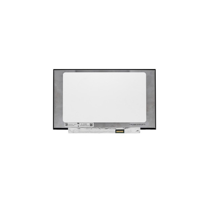 Harga yang bagus dalam stok 14,0 inci N140HCN-EA1 1920*1080 1000: 1 Layar LCD on line