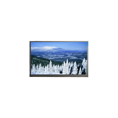 Harga yang bagus N140HCP-E31 1920*1080 14.0 inci eDP LCD Display Panel on line
