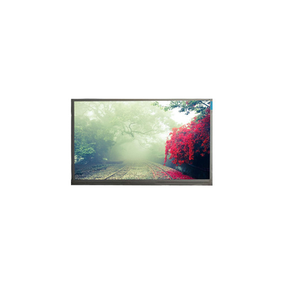 Harga yang bagus Baru 14,0 inci N140HCR-GL2 1920*1080 500 cd/m2 Layar LCD on line