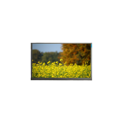 Harga yang bagus 14.0 inci N140HGE-EBA 1920*1080 eDP Layar LCD berkualitas tinggi on line