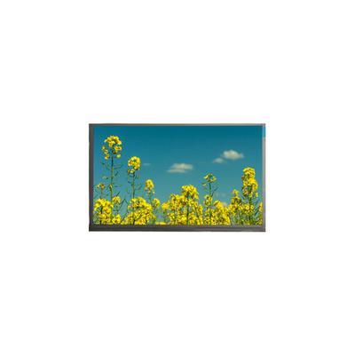 Harga yang bagus dalam stok 14,0 inci N140HGE-EPA 1920*1080 LCD Laptop Screen on line