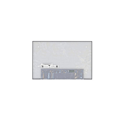 Harga yang bagus N140JCA-EEL 14.0 inci 1920*1200 eDP LCD Screen lcd Module on line