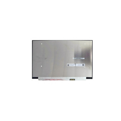 Harga yang bagus Layar LCD baru 14,0 inci N140JCA-ELK 1920*1200 300 cd/m2 on line