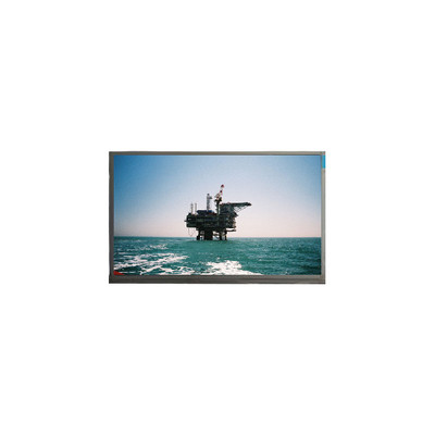 Harga yang bagus N140JCN-EEK 1920*1200 14,0 inci LCD Panel layar sentuh on line