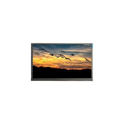 Harga yang bagus Hot Sell 14,0 inci N140JCN-EEL 1920*1200 300 cd/m2 Layar LCD on line