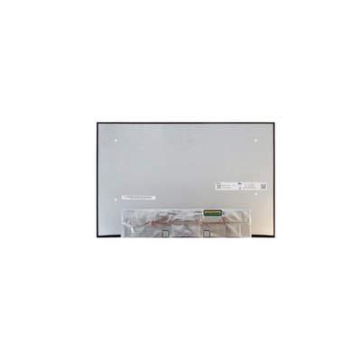 Harga yang bagus dalam stok 14,0 inci N140JCN-GS9 1920*1200 WLED LCD Screen on line