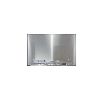 Harga yang bagus 14.5 inci N145GCG-GT1 2560*1600 LCD Screen Panel untuk Laptop on line