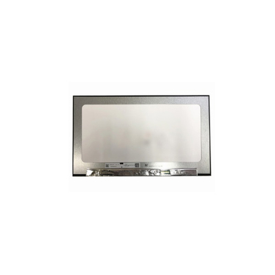 Harga yang bagus N156BGA-E53 15,6 inci 1366*768 30 pin LCD Screen Display on line