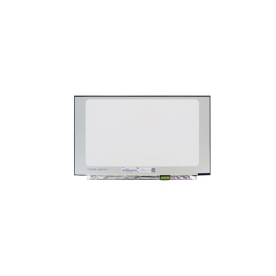 Harga yang bagus 15.6 inci N156BGA-EA3 Rev.C1 G27GV 1366*768 Layar LCD on line