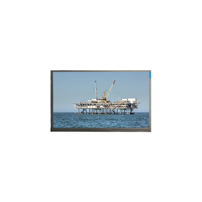 Harga yang bagus NEW 15.6 inci N156BGE-D32 1366*768 262K LCD Display on line