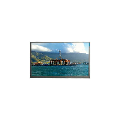 Harga yang bagus N156BGE-E31 1366*768 15,6 inci 30 pin LCD Screen Display on line