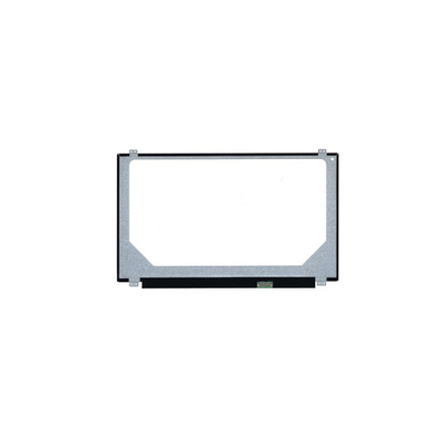 Harga yang bagus Hot Sell 15,6 inci N156BGE-E32 WLED LCD Laptop Screen on line