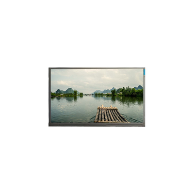 Harga yang bagus N156BGE-E33 15,6 inci 1366*768 60Hz LCD Screen Module on line