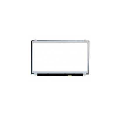 Harga yang bagus Kualitas tinggi 15,6 inci N156BGE-EB1 1366*768 30 pin Layar LCD on line