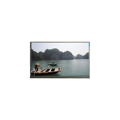 Harga yang bagus 1366*768 N156BGE-PA1 15,6 inci 500: 1 Bagian layar LCD on line