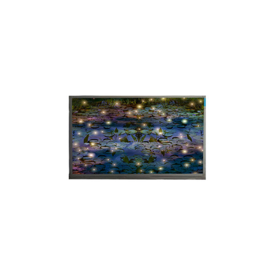 Harga yang bagus N156BGE-PB1 1366*768 15,6 inci 262K LCD Screen LCD Module on line