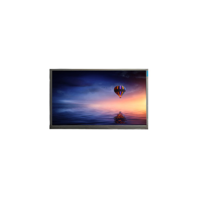 Harga yang bagus Hot Sell N156BGK-E33 1366*768 15,6 inci PCAP LCD Screen on line