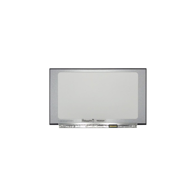 Harga yang bagus Dalam stok N156BGN-E43 1366*768 40 pin Bagian layar LCD on line