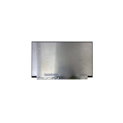 Harga yang bagus N156DCE-GN2 3840*2160 15,6 inci 600 cd/m2 LCD Modul Bagian on line