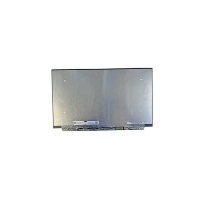 Harga yang bagus Hot Sell 3840*2160 N156DCE-GNB 15.6 inci LCD Module Laptop on line